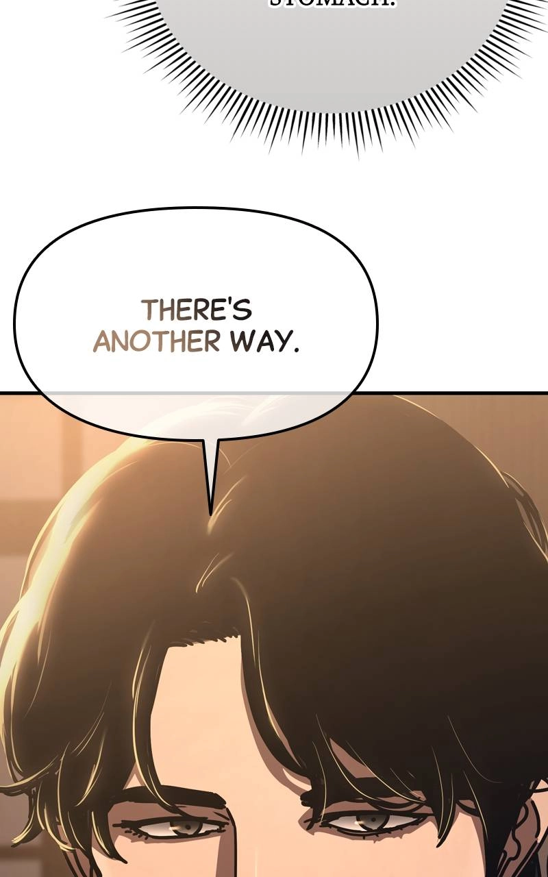 Hiding Out in an Apocalypse Chapter 22, page 84 of 178