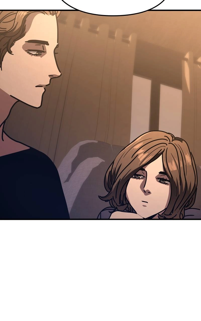 Hiding Out in an Apocalypse Chapter 22, page 86 of 178