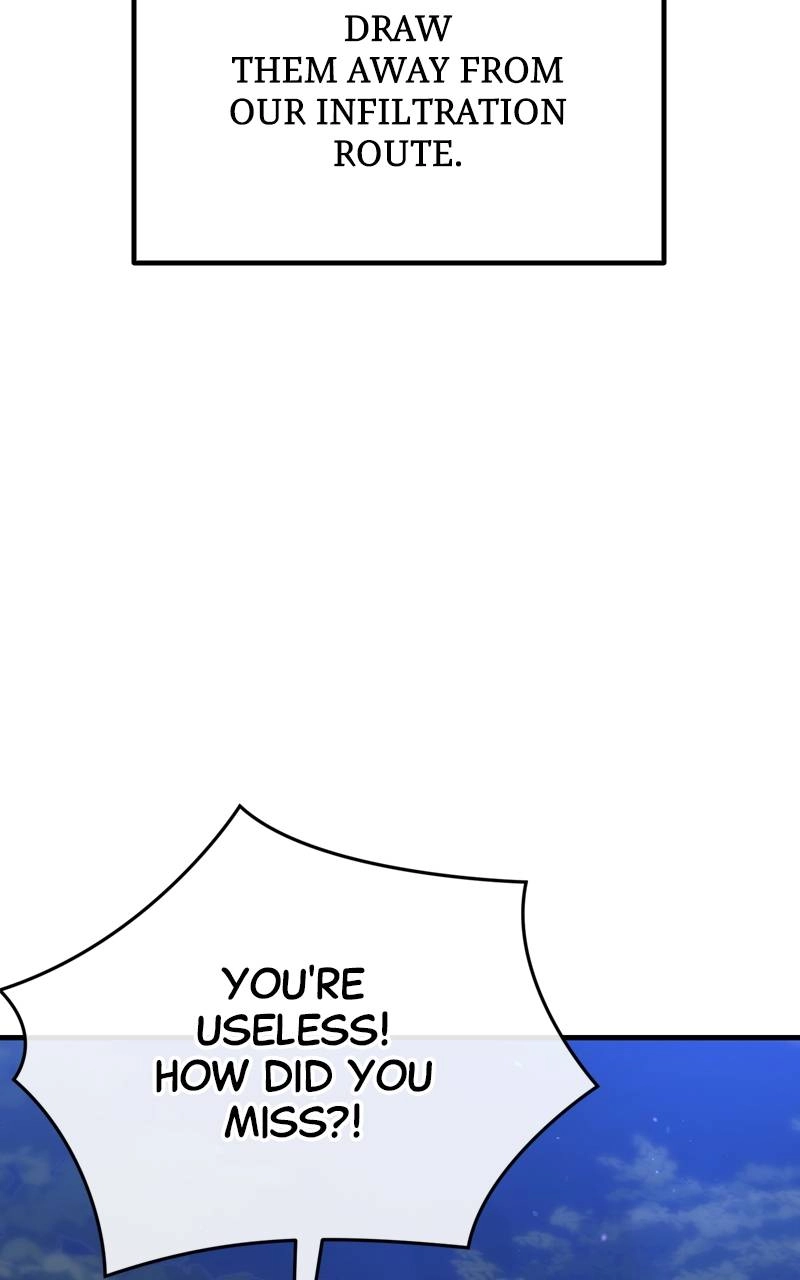 Hiding Out in an Apocalypse Chapter 22, page 93 of 178