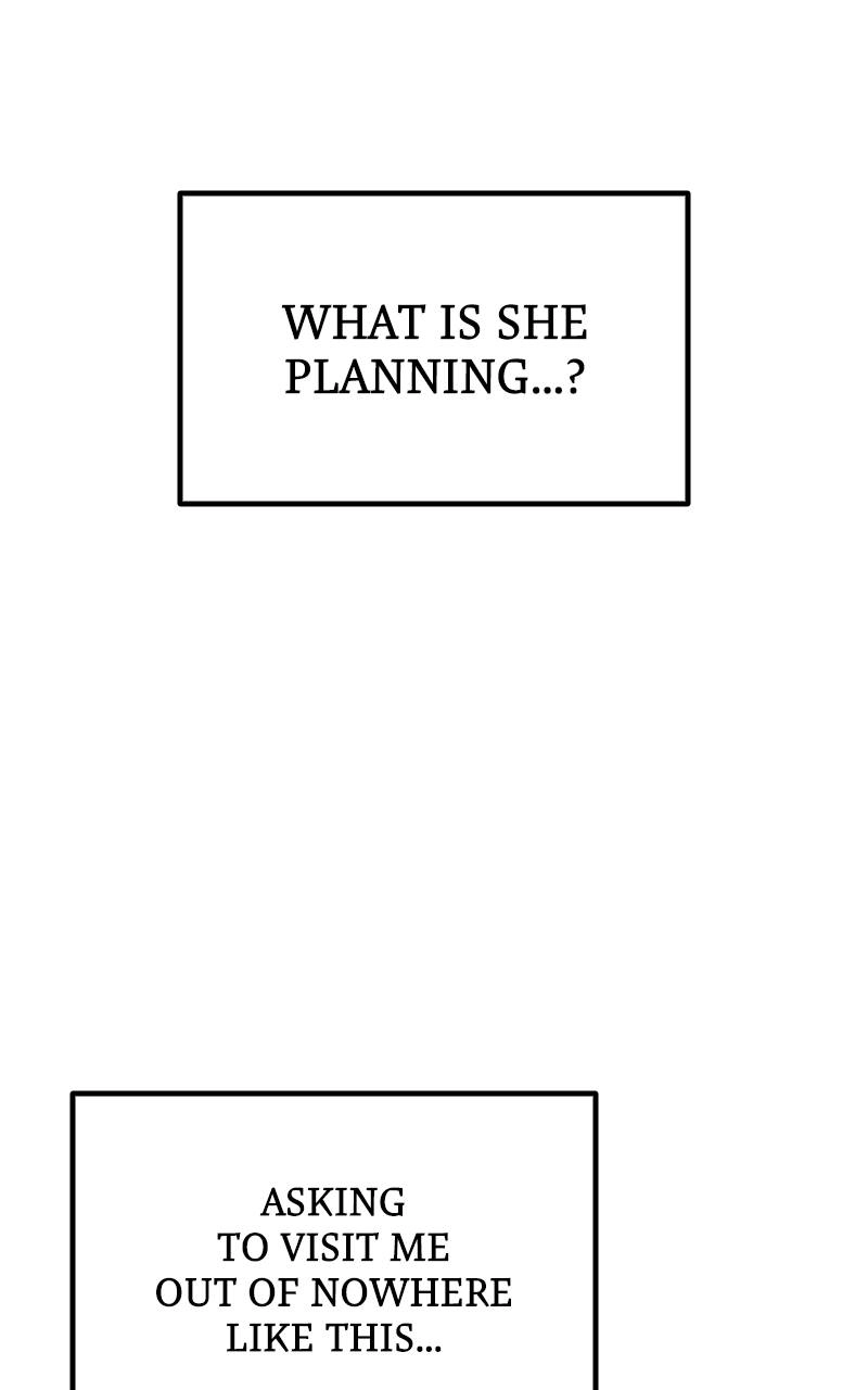 Hiding Out in an Apocalypse Chapter 23, page 122 of 157