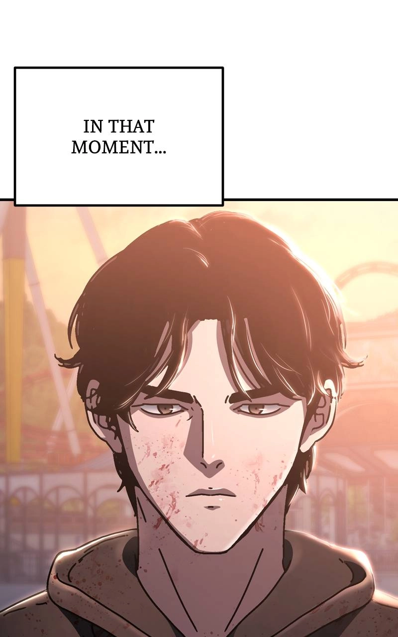 Hiding Out in an Apocalypse Chapter 23, page 13 of 157