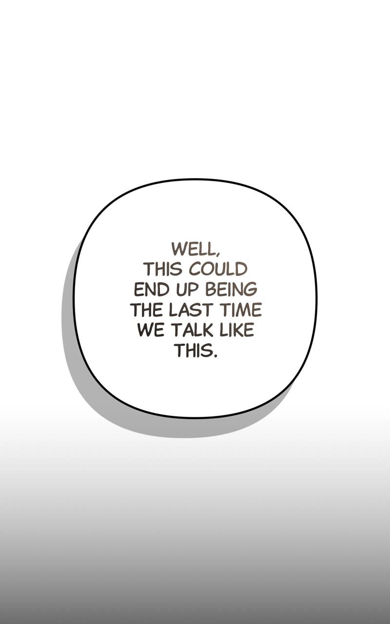 Hiding Out in an Apocalypse Chapter 23, page 135 of 157