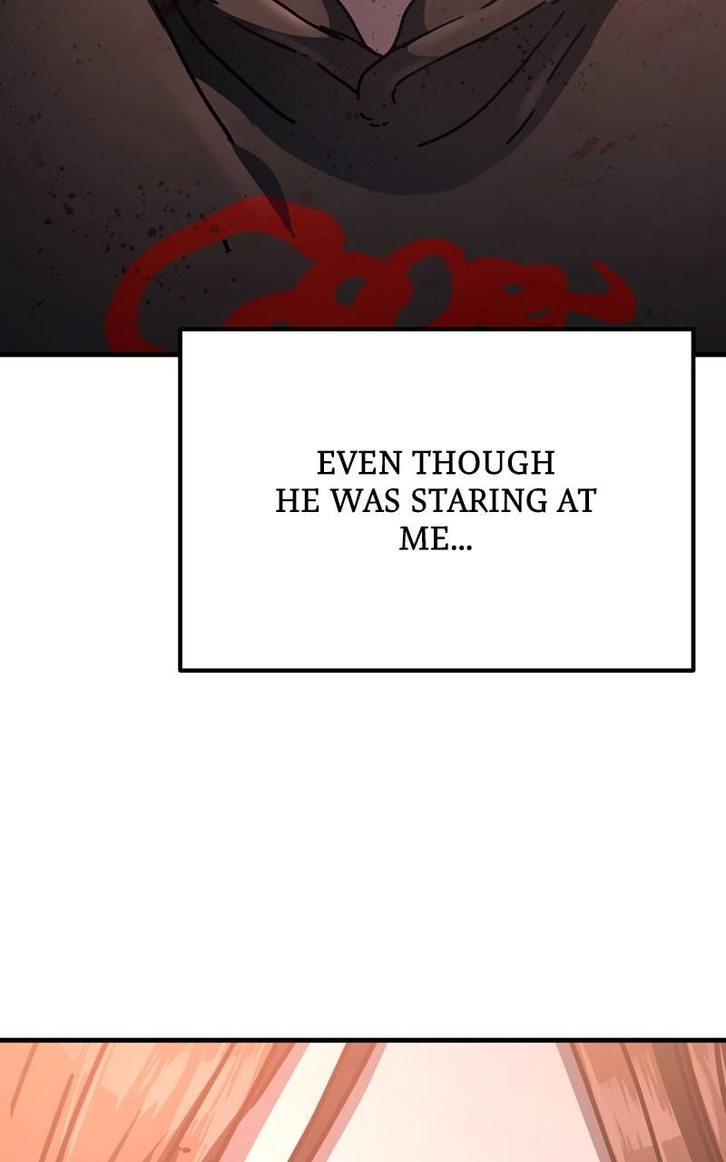 Hiding Out in an Apocalypse Chapter 23, page 14 of 157