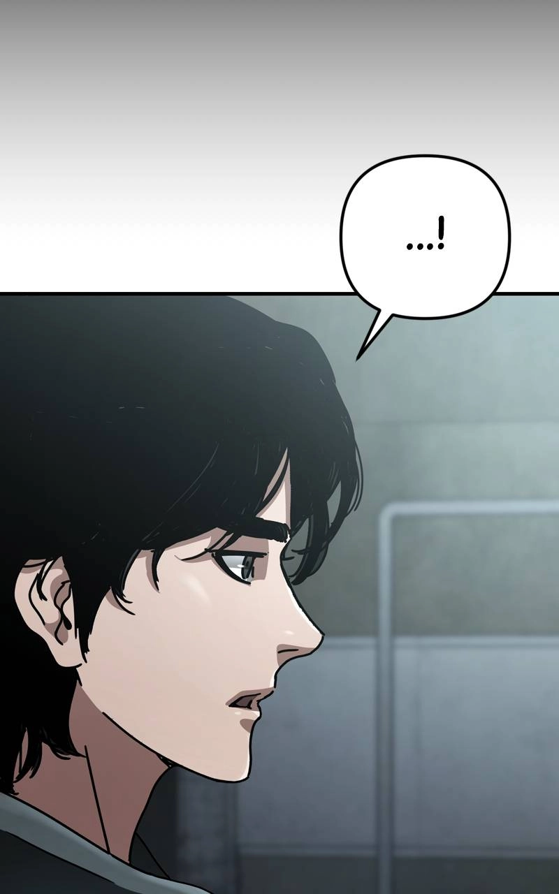 Hiding Out in an Apocalypse Chapter 23, page 140 of 157
