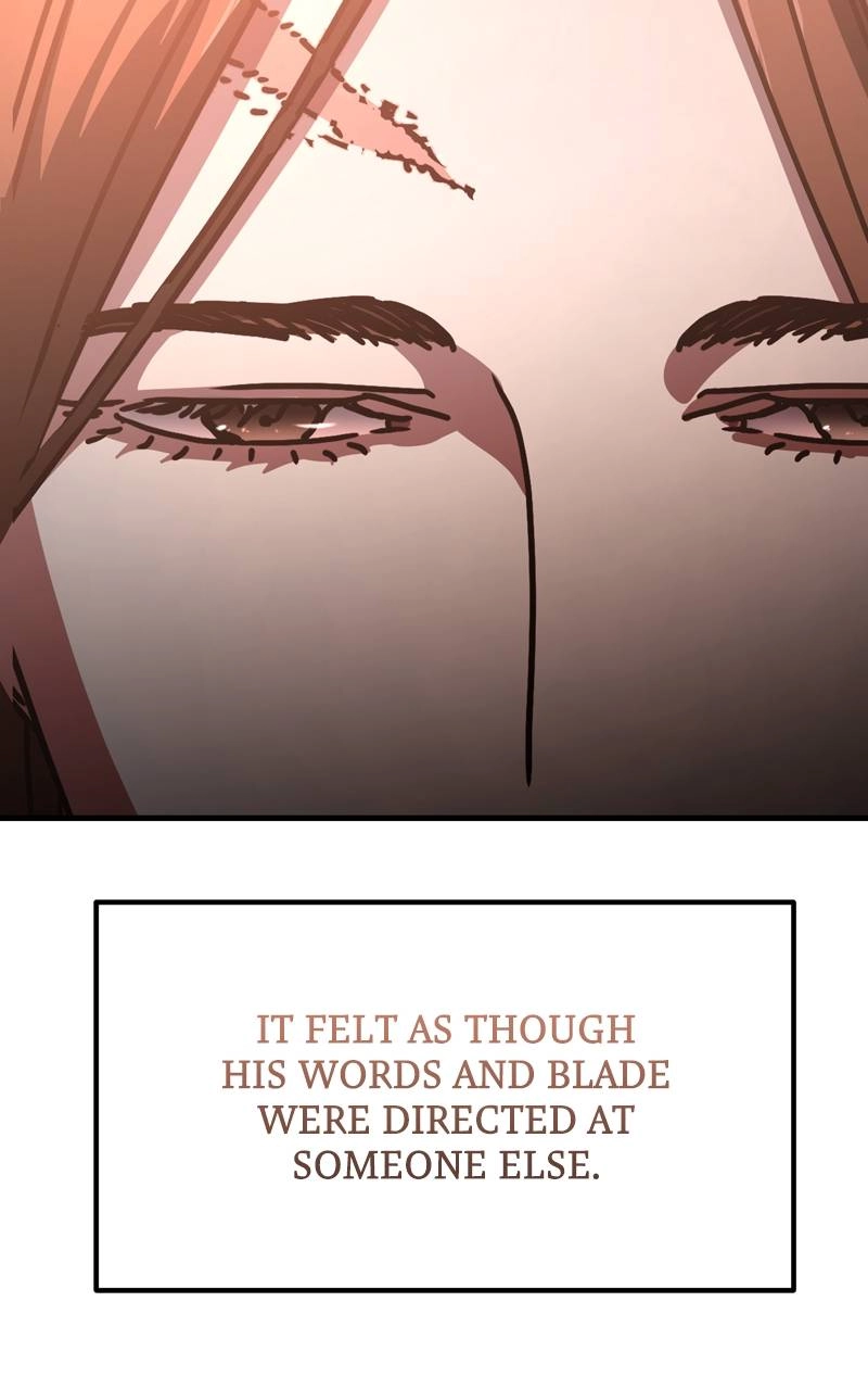 Hiding Out in an Apocalypse Chapter 23, page 15 of 157
