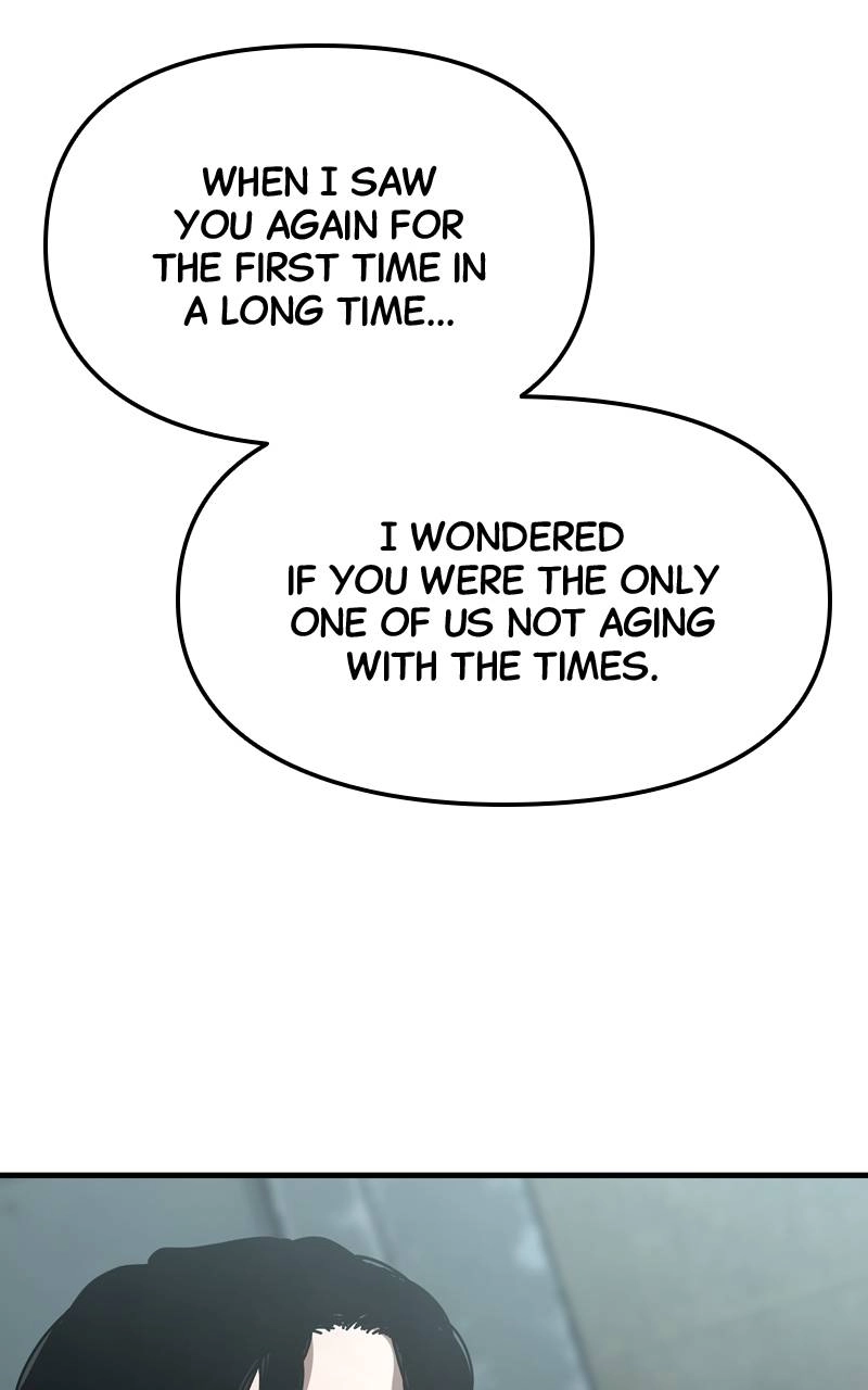 Hiding Out in an Apocalypse Chapter 23, page 150 of 157