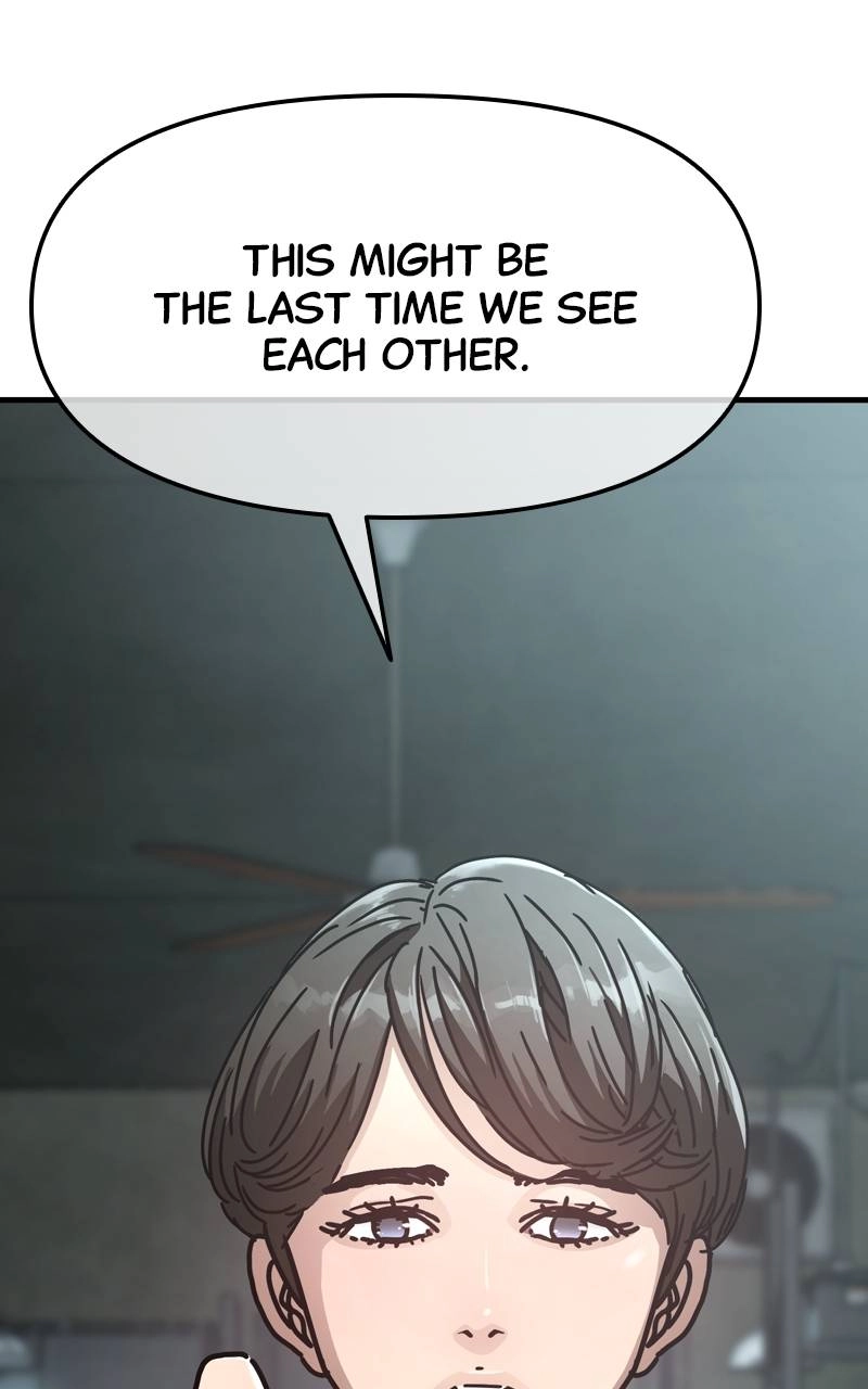 Hiding Out in an Apocalypse Chapter 23, page 152 of 157