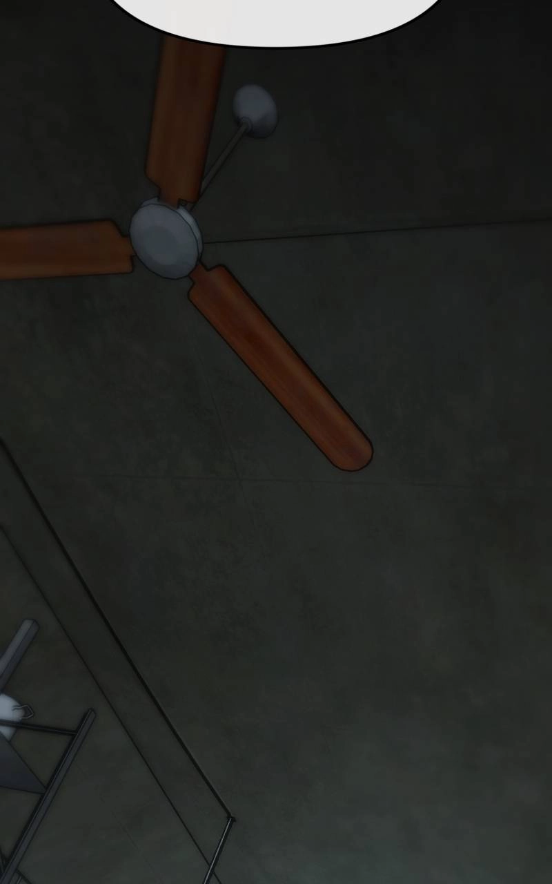 Hiding Out in an Apocalypse Chapter 23, page 154 of 157