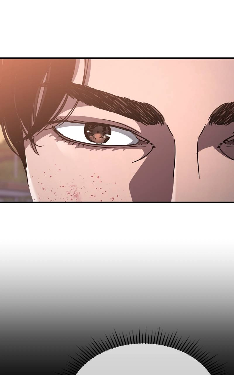 Hiding Out in an Apocalypse Chapter 23, page 16 of 157