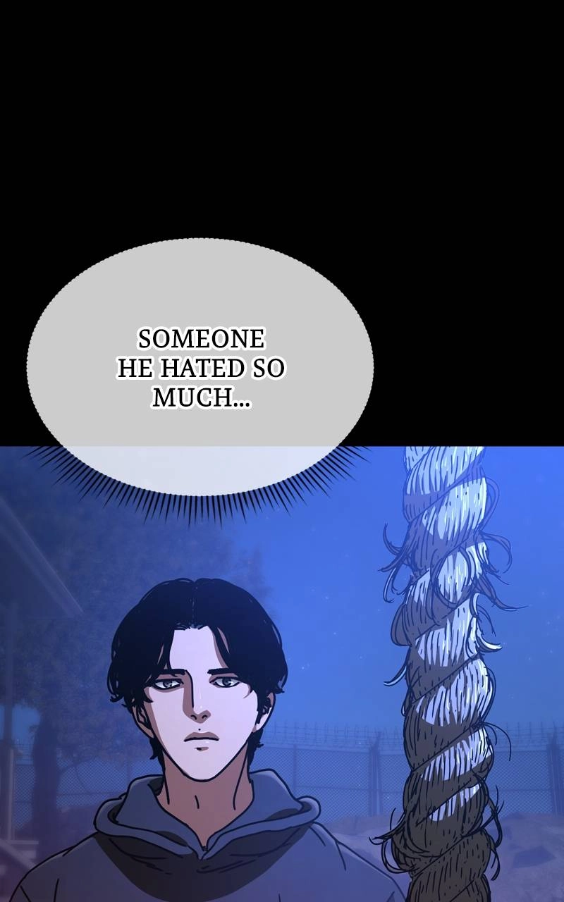 Hiding Out in an Apocalypse Chapter 23, page 18 of 157