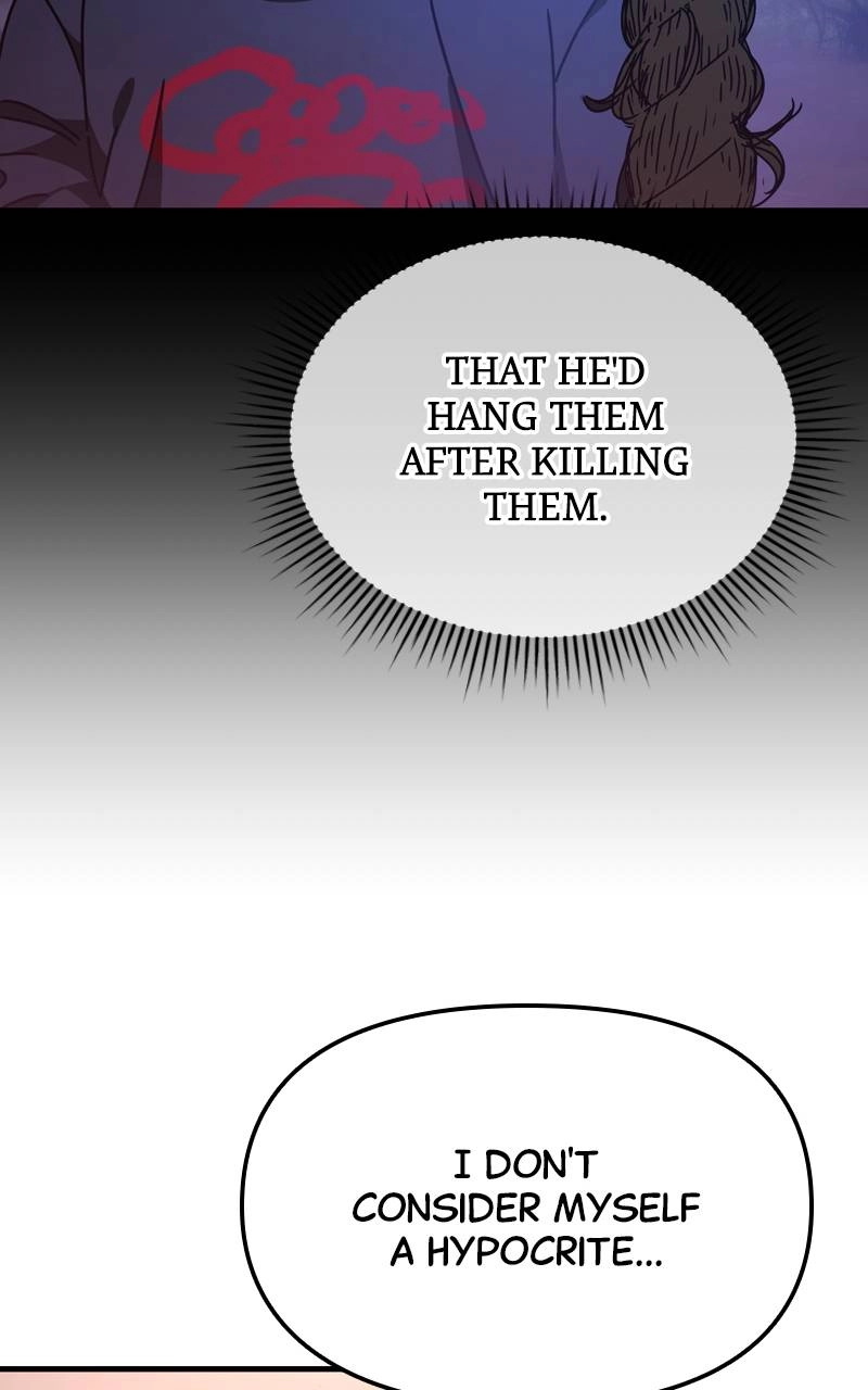 Hiding Out in an Apocalypse Chapter 23, page 19 of 157