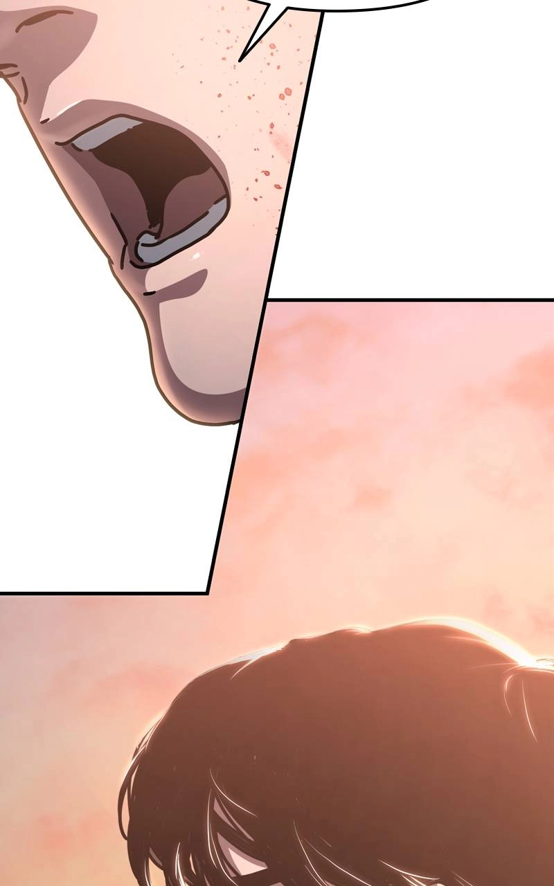 Hiding Out in an Apocalypse Chapter 23, page 20 of 157