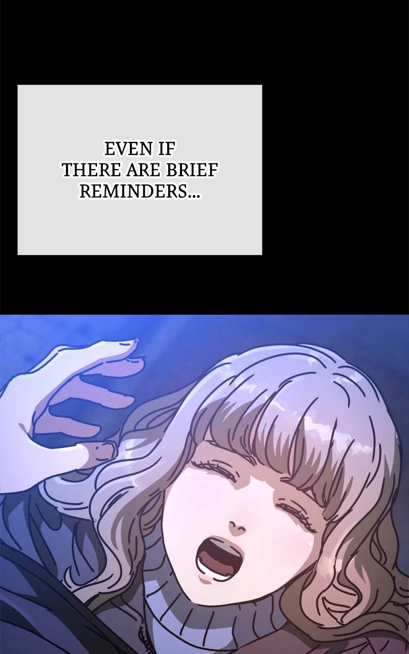 Hiding Out in an Apocalypse Chapter 23, page 49 of 157