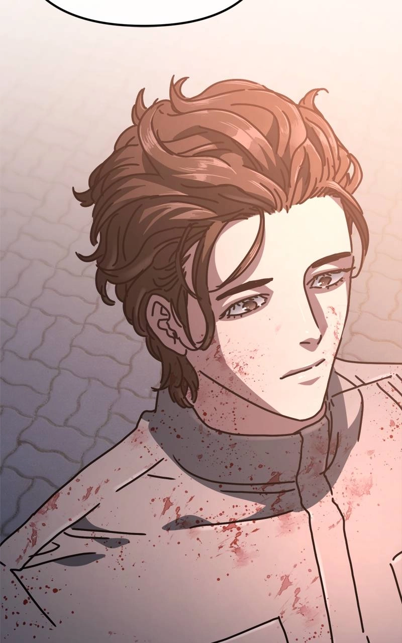 Hiding Out in an Apocalypse Chapter 23, page 53 of 157