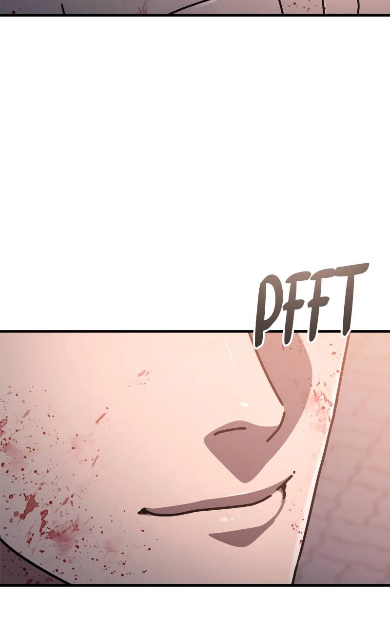 Hiding Out in an Apocalypse Chapter 23, page 54 of 157