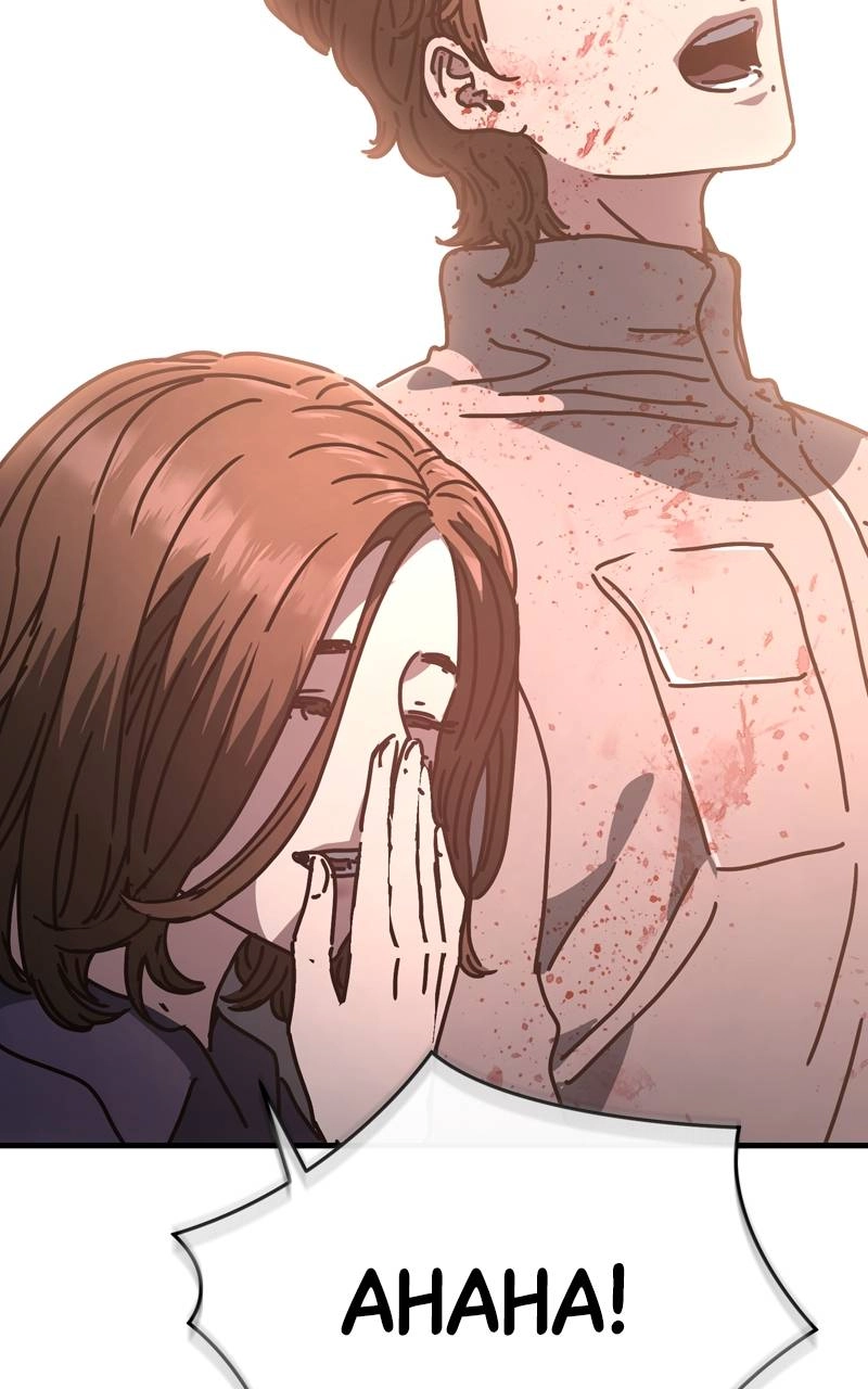 Hiding Out in an Apocalypse Chapter 23, page 56 of 157