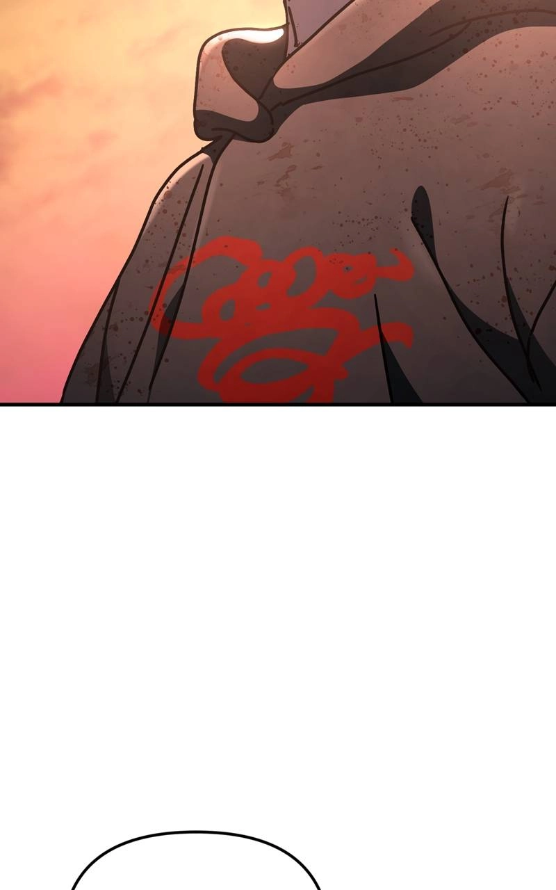 Hiding Out in an Apocalypse Chapter 23, page 72 of 157