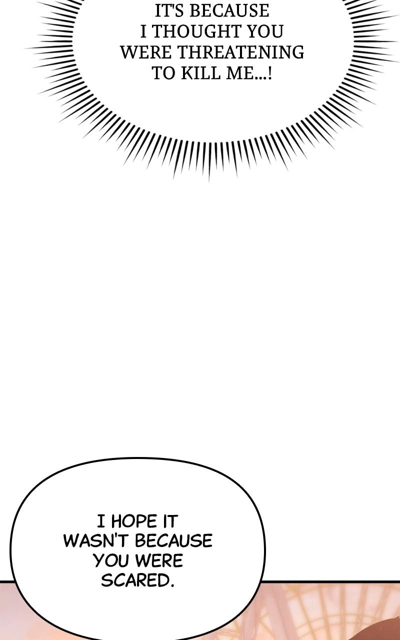 Hiding Out in an Apocalypse Chapter 23, page 75 of 157
