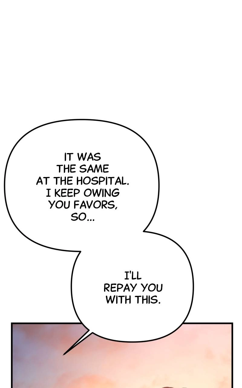 Hiding Out in an Apocalypse Chapter 23, page 77 of 157