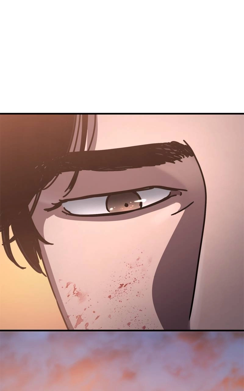 Hiding Out in an Apocalypse Chapter 23, page 79 of 157