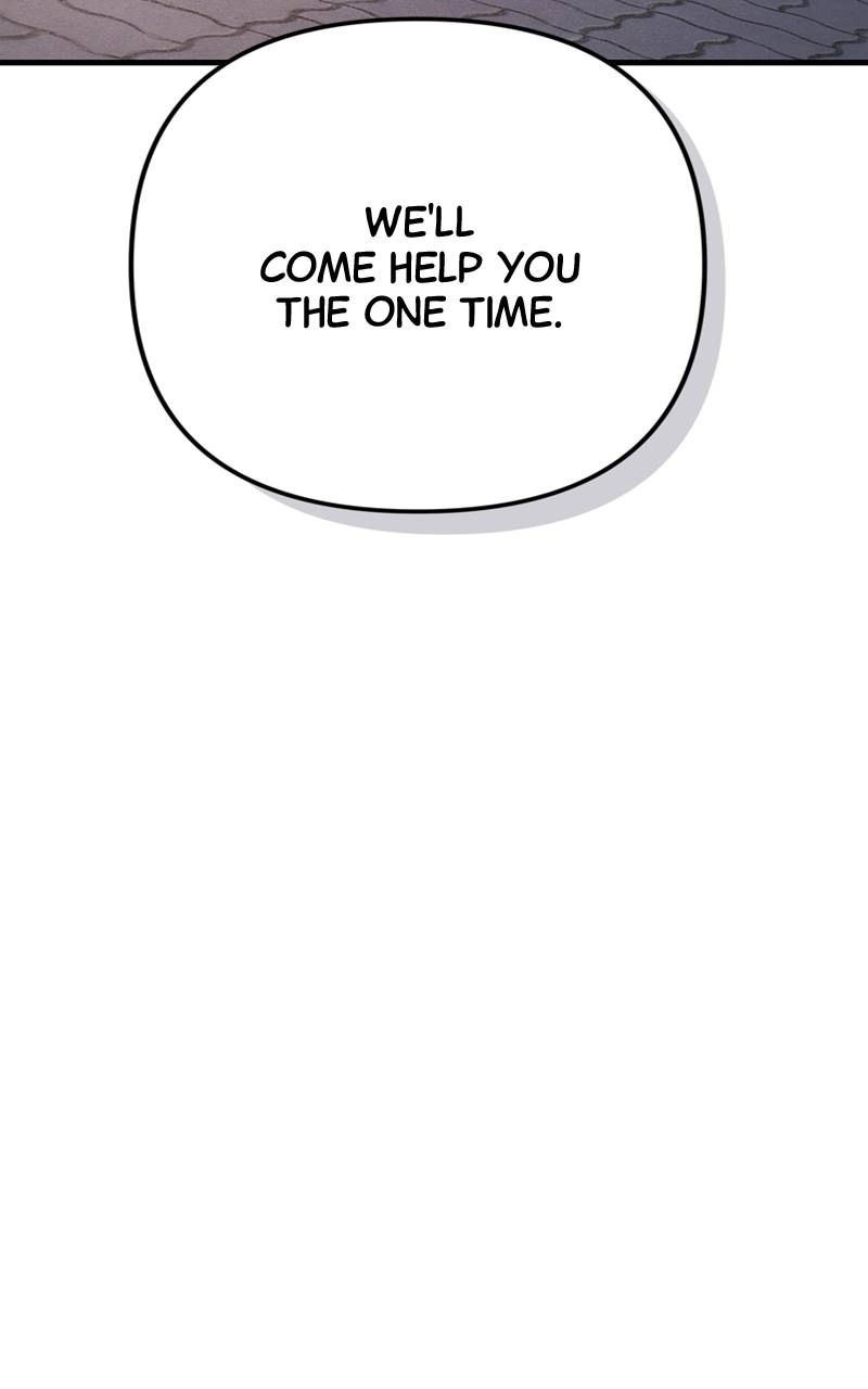 Hiding Out in an Apocalypse Chapter 23, page 84 of 157
