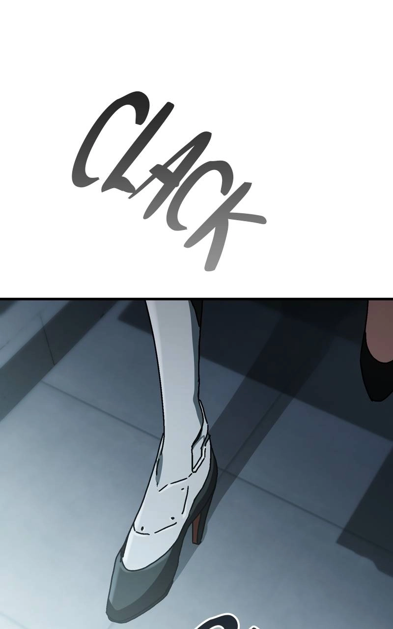 Hiding Out in an Apocalypse Chapter 24, page 100 of 175