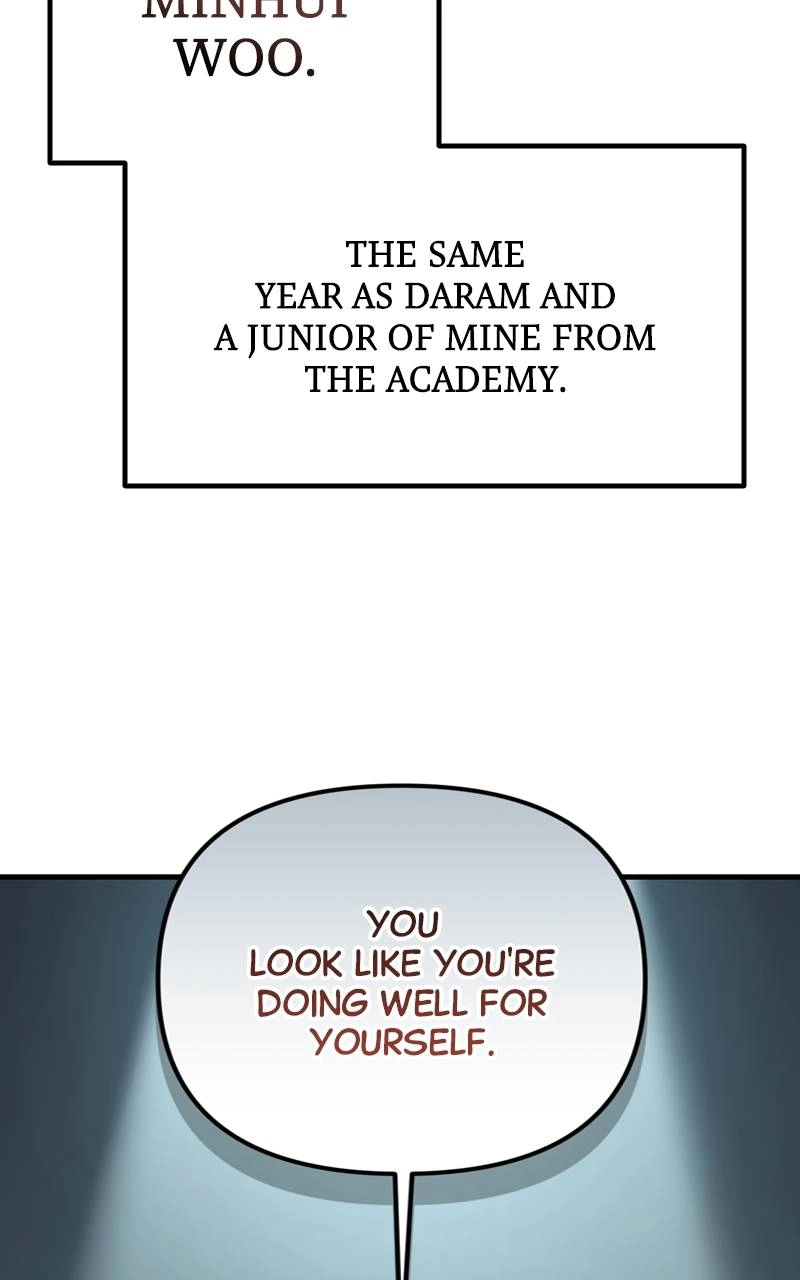Hiding Out in an Apocalypse Chapter 24, page 107 of 175