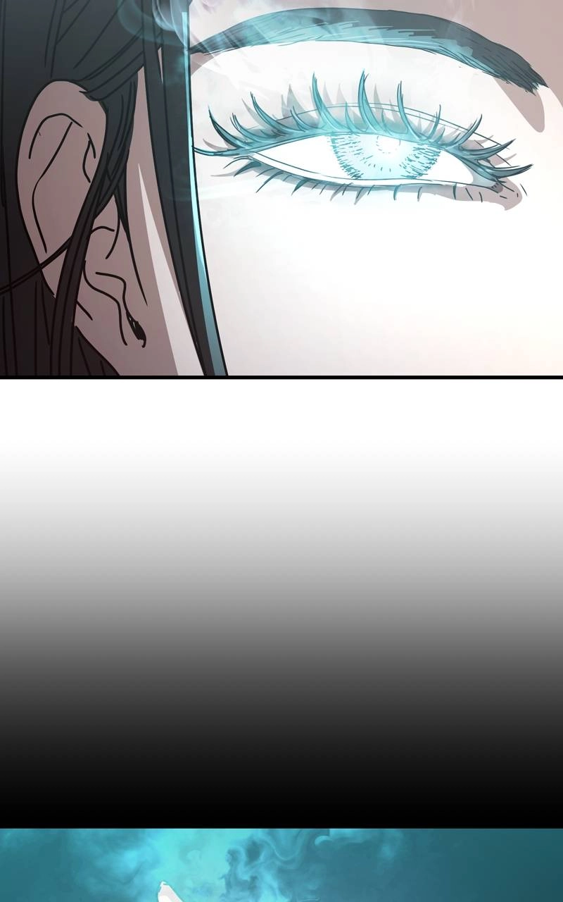 Hiding Out in an Apocalypse Chapter 24, page 110 of 175