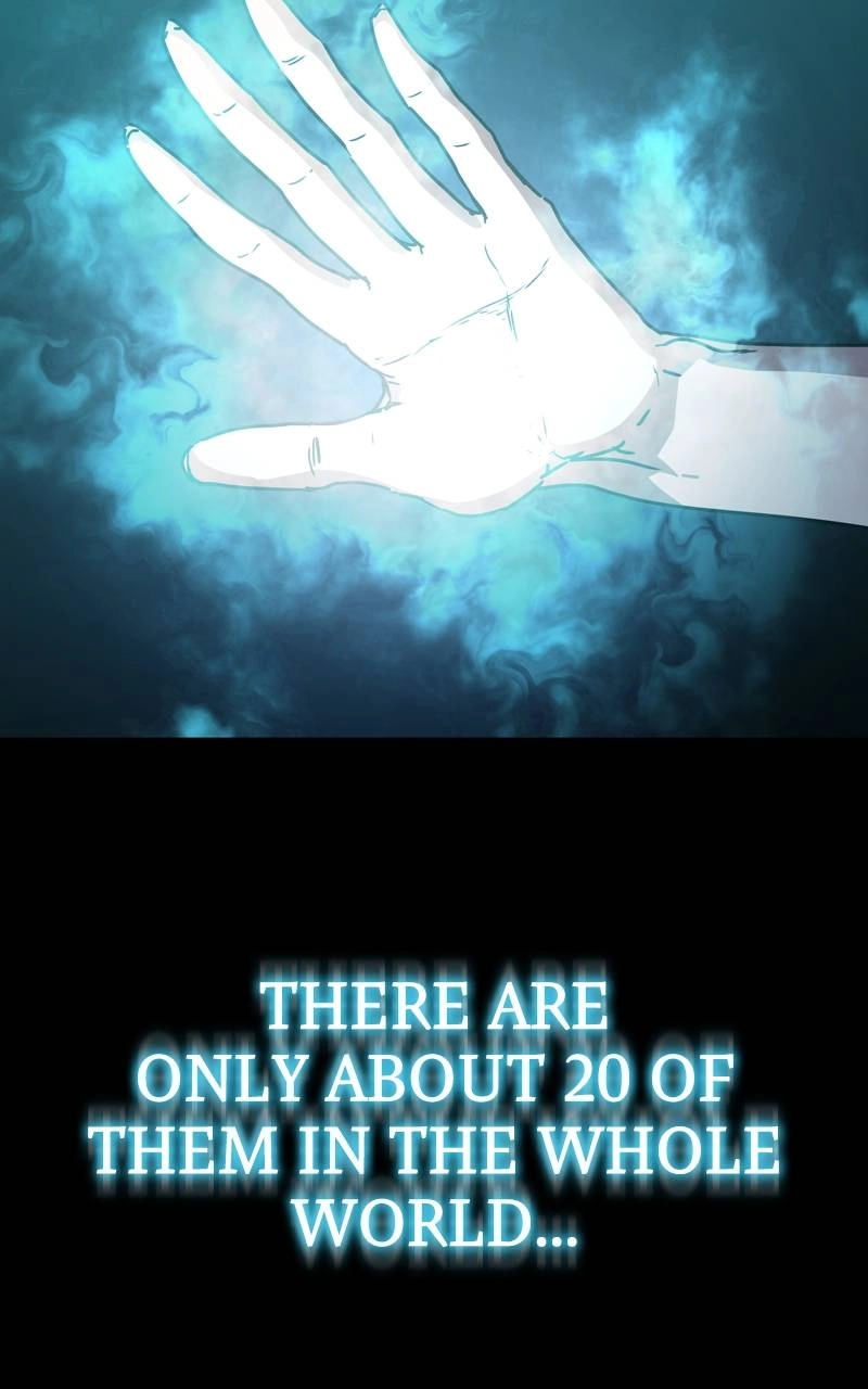 Hiding Out in an Apocalypse Chapter 24, page 111 of 175