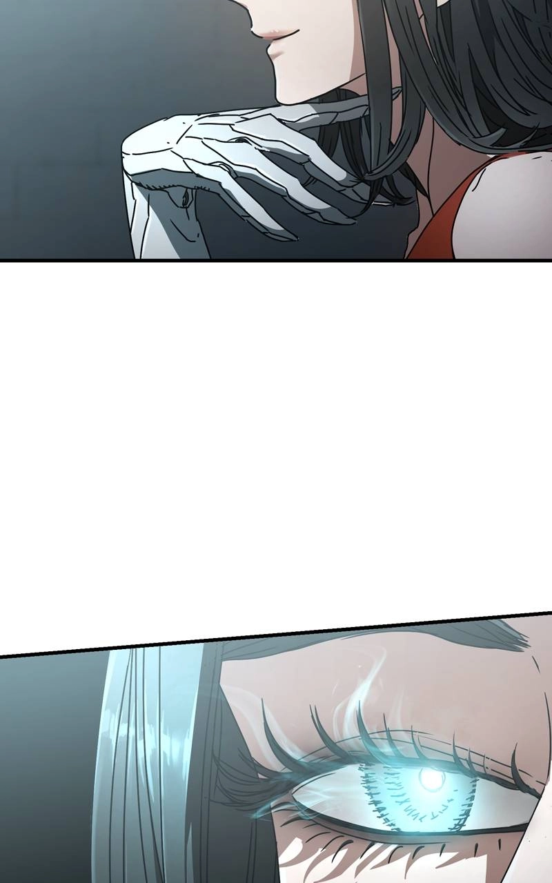 Hiding Out in an Apocalypse Chapter 24, page 116 of 175