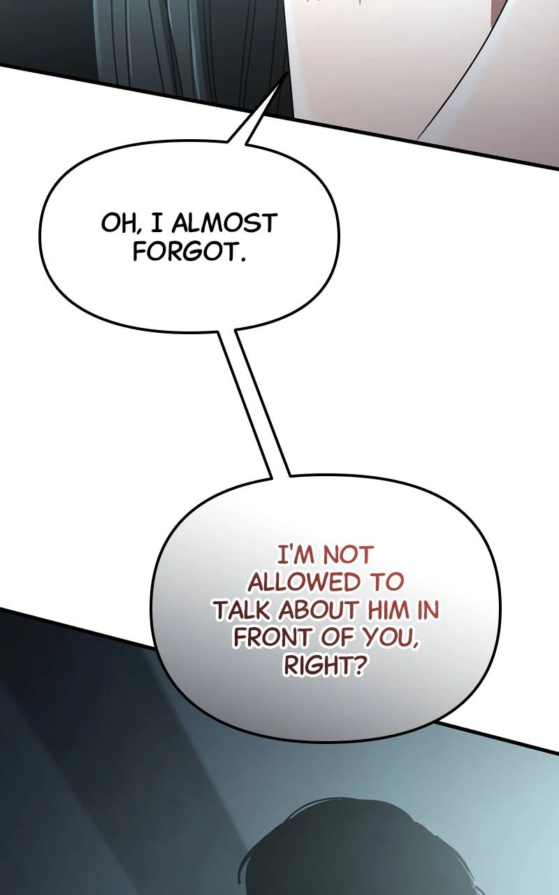 Hiding Out in an Apocalypse Chapter 24, page 117 of 175