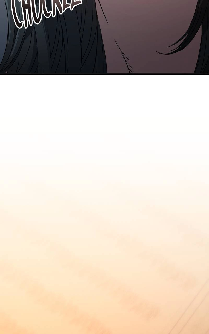 Hiding Out in an Apocalypse Chapter 24, page 129 of 175