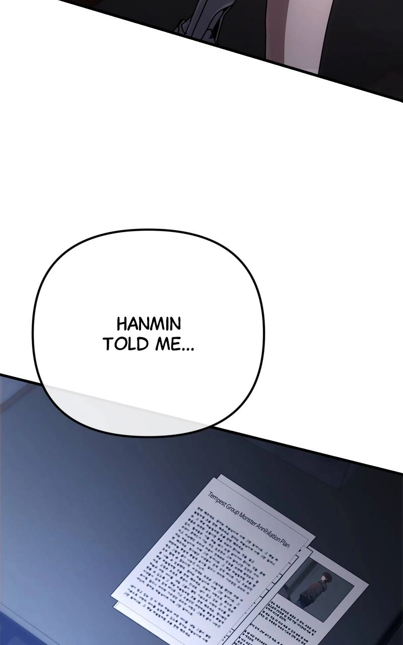 Hiding Out in an Apocalypse Chapter 24, page 13 of 175