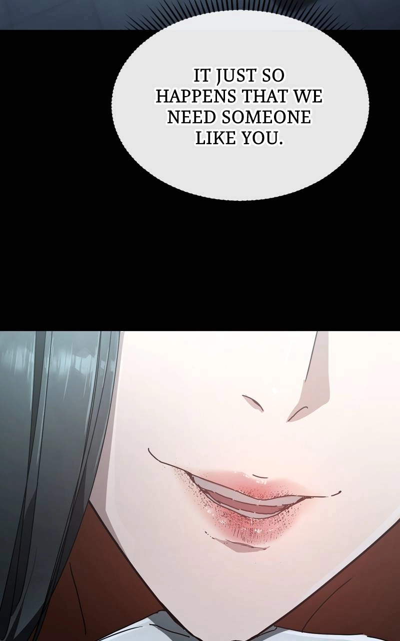 Hiding Out in an Apocalypse Chapter 24, page 133 of 175