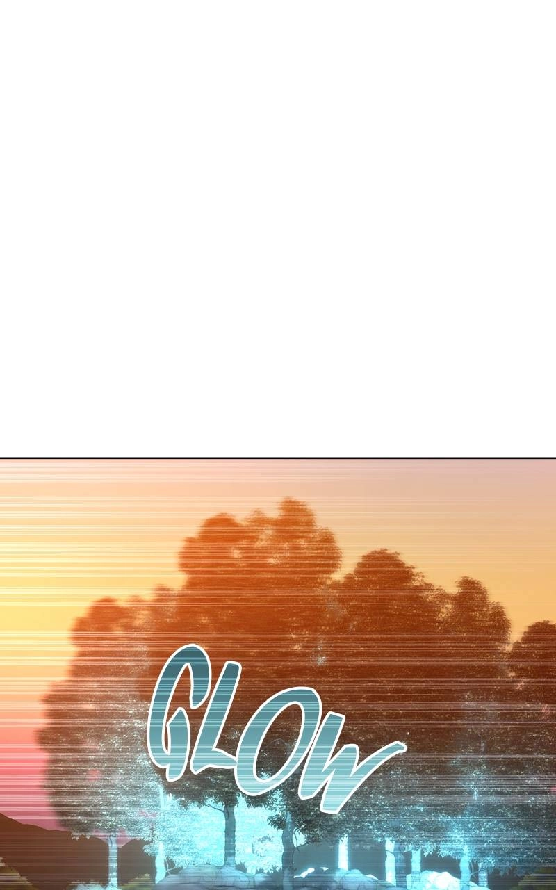 Hiding Out in an Apocalypse Chapter 24, page 136 of 175
