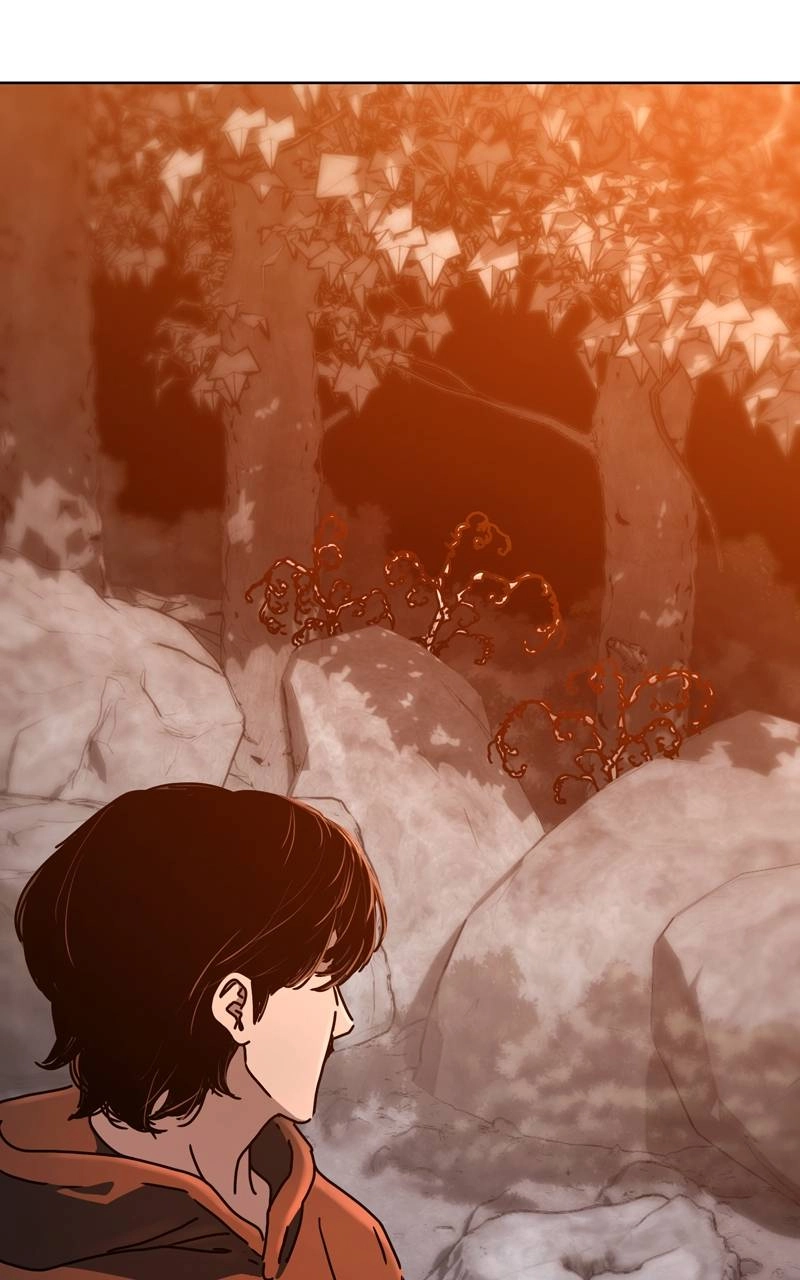 Hiding Out in an Apocalypse Chapter 24, page 139 of 175