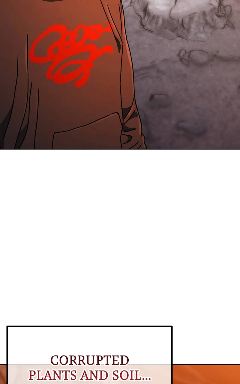 Hiding Out in an Apocalypse Chapter 24, page 140 of 175