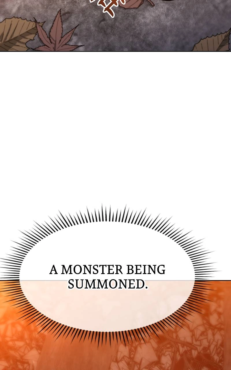 Hiding Out in an Apocalypse Chapter 24, page 143 of 175