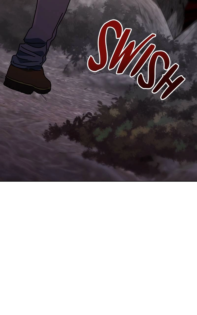 Hiding Out in an Apocalypse Chapter 24, page 145 of 175
