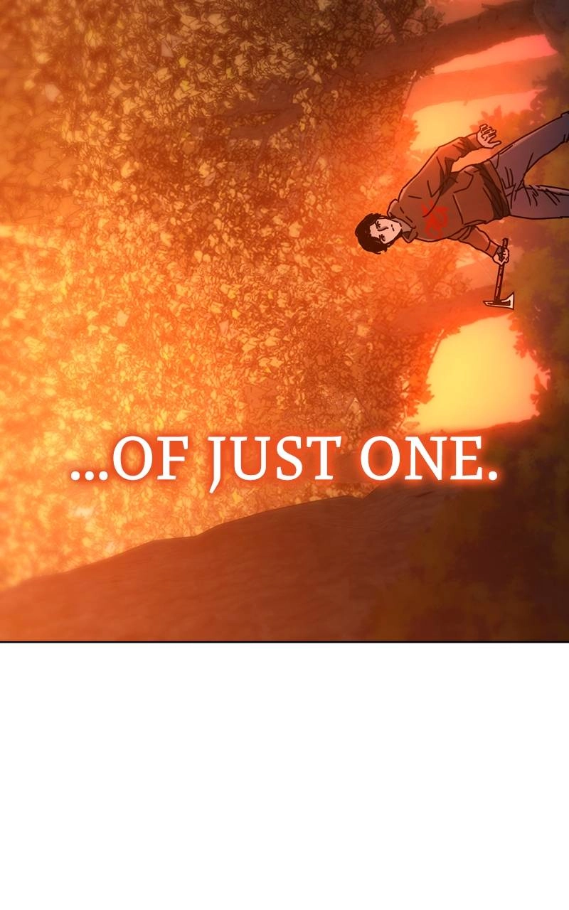 Hiding Out in an Apocalypse Chapter 24, page 149 of 175