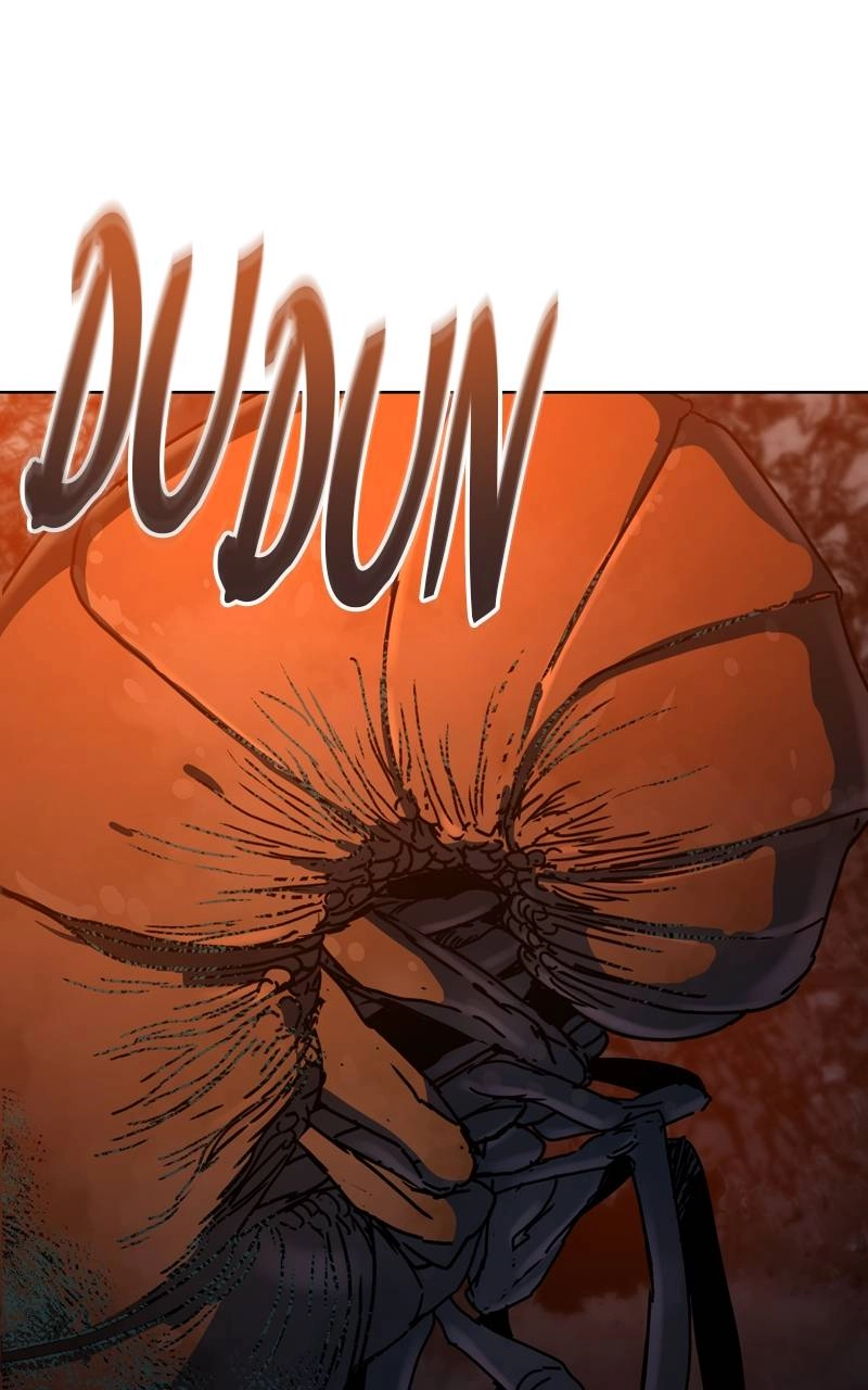 Hiding Out in an Apocalypse Chapter 24, page 150 of 175