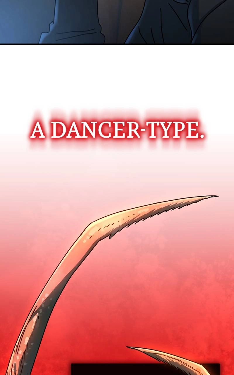 Hiding Out in an Apocalypse Chapter 24, page 156 of 175