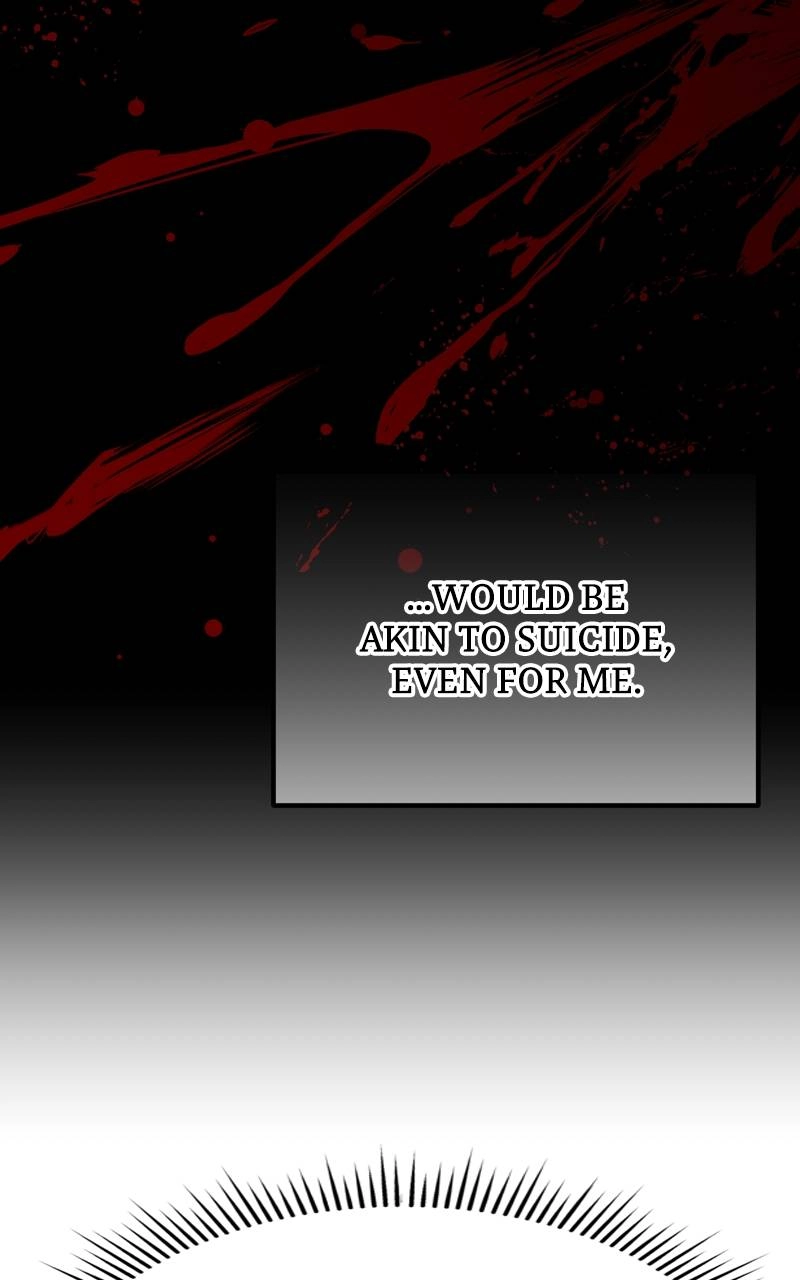 Hiding Out in an Apocalypse Chapter 24, page 159 of 175