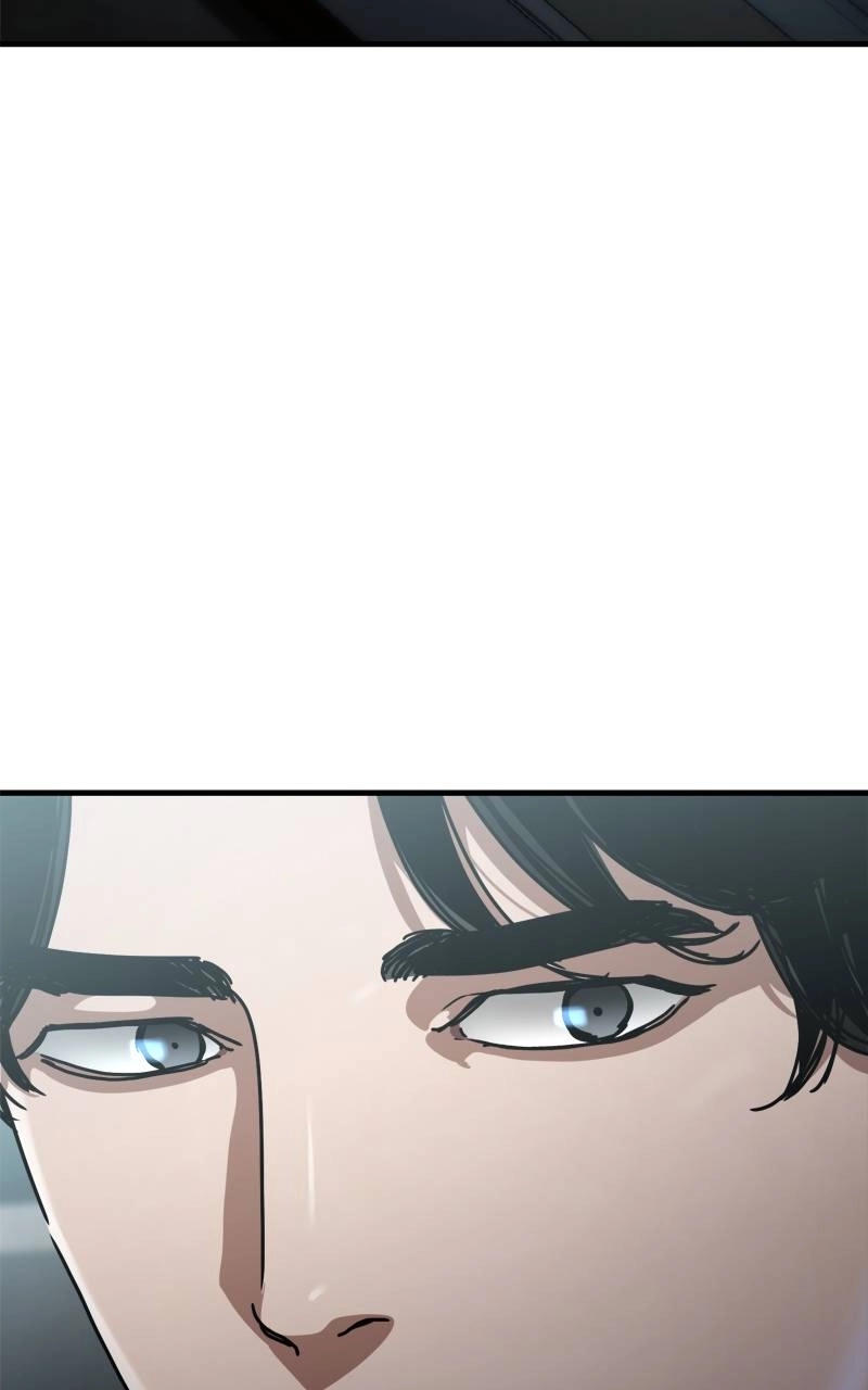 Hiding Out in an Apocalypse Chapter 24, page 166 of 175