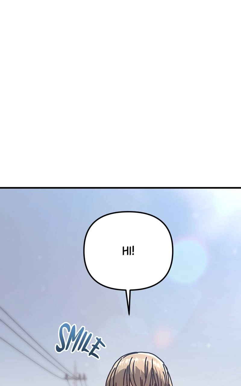 Hiding Out in an Apocalypse Chapter 24, page 18 of 175