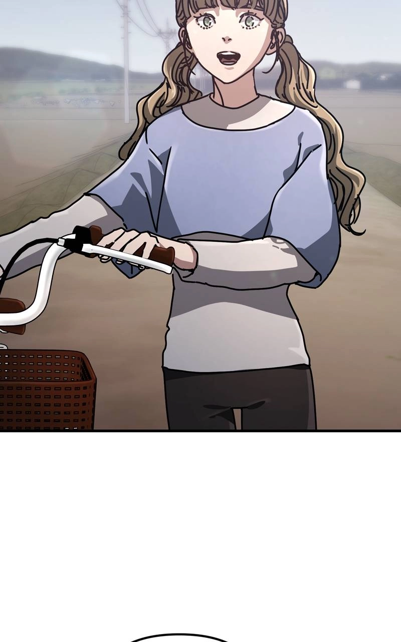 Hiding Out in an Apocalypse Chapter 24, page 19 of 175