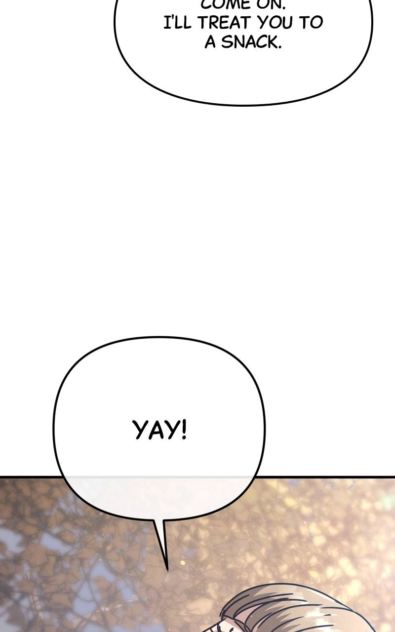 Hiding Out in an Apocalypse Chapter 24, page 24 of 175