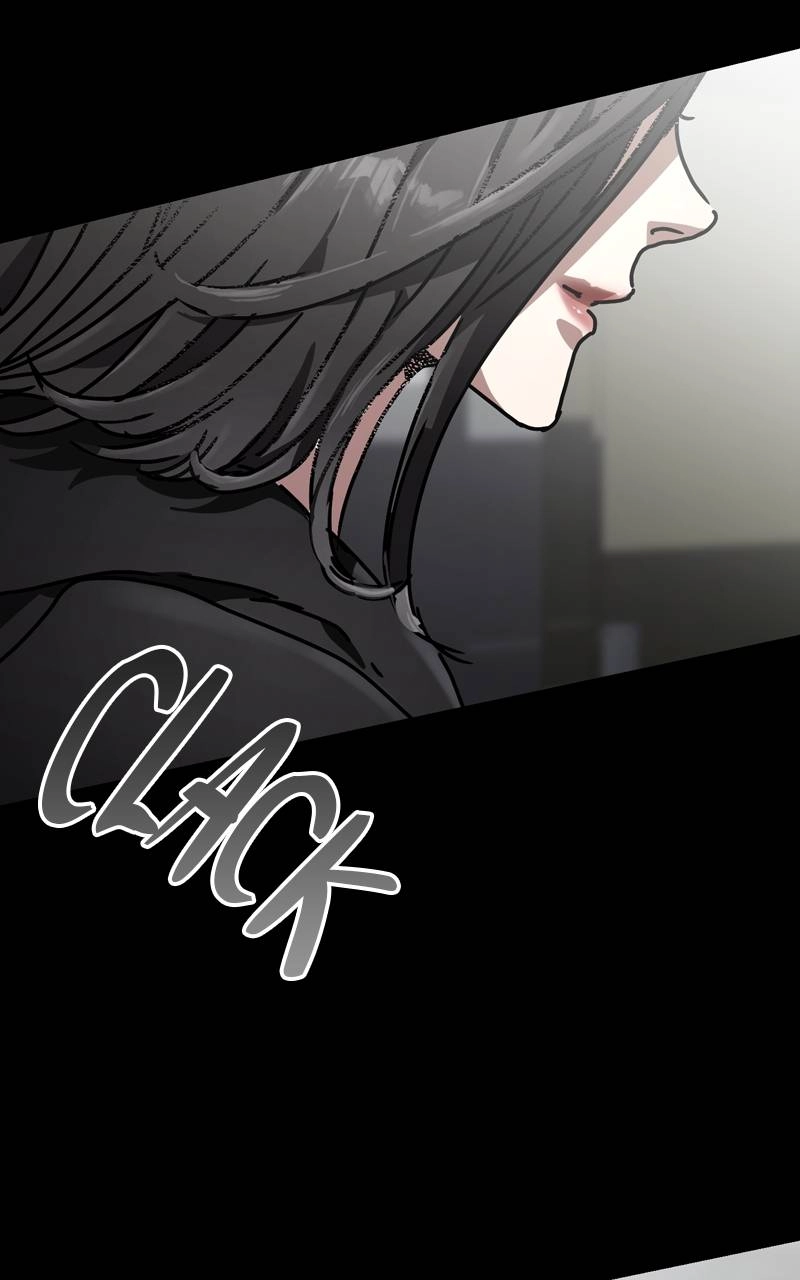 Hiding Out in an Apocalypse Chapter 24, page 46 of 175