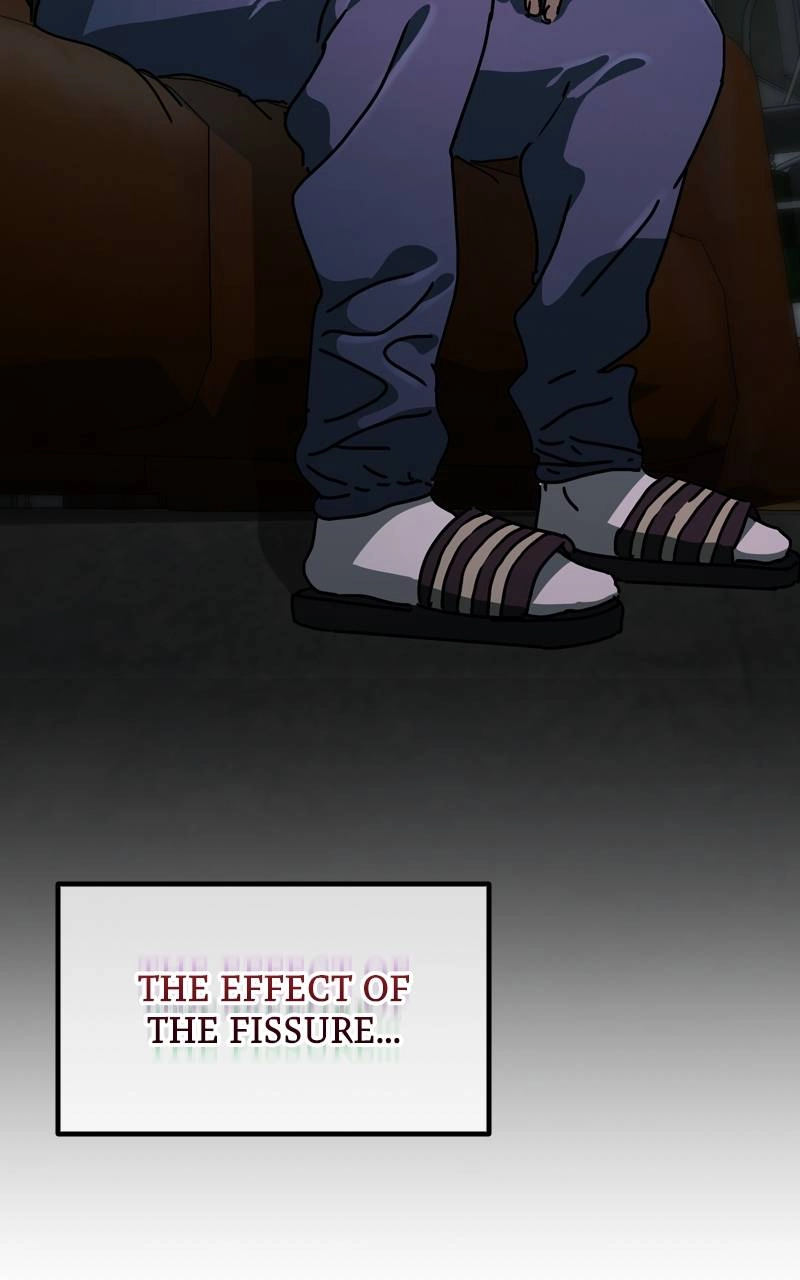 Hiding Out in an Apocalypse Chapter 24, page 63 of 175