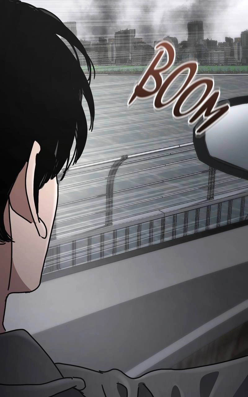 Hiding Out in an Apocalypse Chapter 24, page 73 of 175